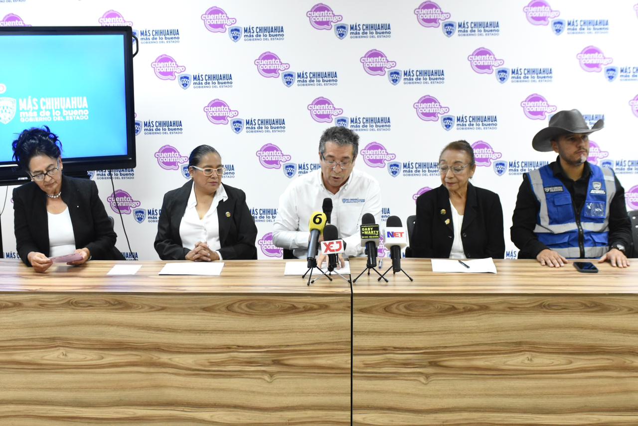 CD.Juarez Será Sede Del 56 Congreso Nacional De Mujeres Profeccionistas Y De Negocios,Los Días Del 27 Al 30 De Mayo ,La inauguración Oficial Será El Jueves El 28 De mayo Alas 9:30AM En Los Salones Del Hotel María Bonita.