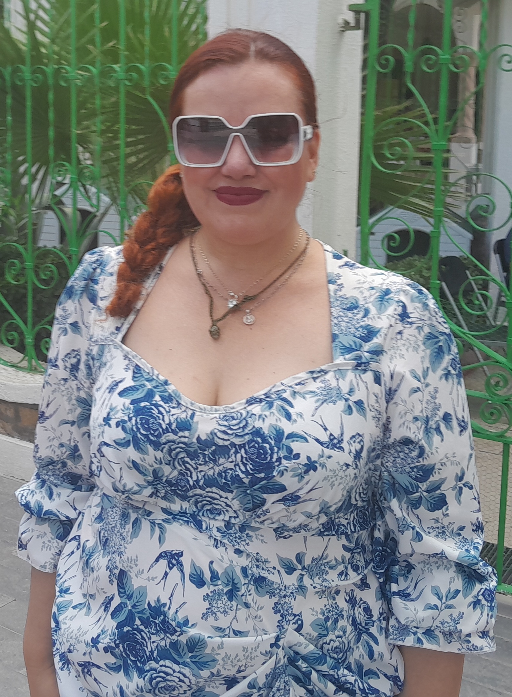 Con gran éxito Fue El Festival del libro y las artes Y Se Vienen Mas Eventos Culturales Así Lo Dijo La Licenciada Y Directora De Ipacult Ogla Lizeth olivas.