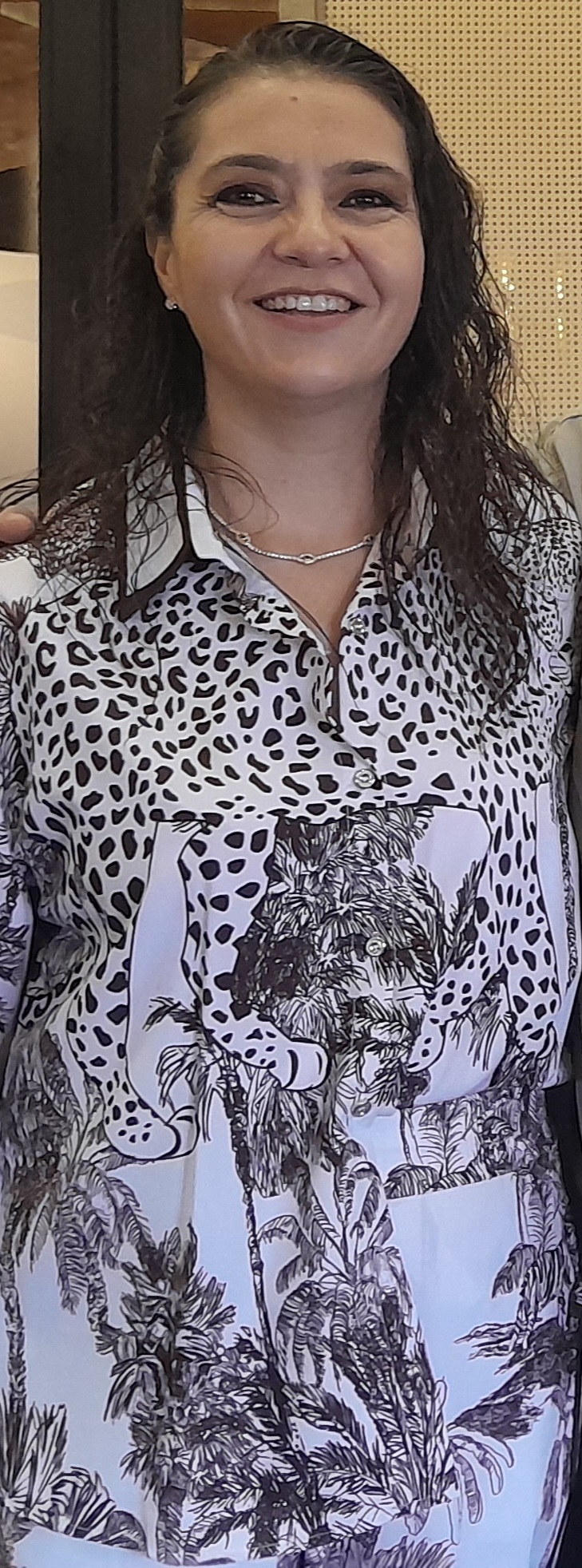 *En Entrevista Con La Directora General de Desarrollo Económico Tania maldonado Nos Platica Sobre La Derrama Económica Dejo El año Pasado De 10 Millones De Pesos en El evento Del Festival Del vino Y tuvieron Unas 2500 Personas
