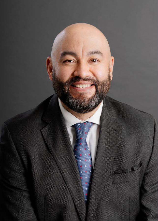 *Noticia De Ultima Hora Iso Cambio De Gabinete Nuestra Gobernadora Maru Campos Designa A Jesús Salvador Carrillo castillo Como Secretario Desarrollo Humano Y Bien Comun