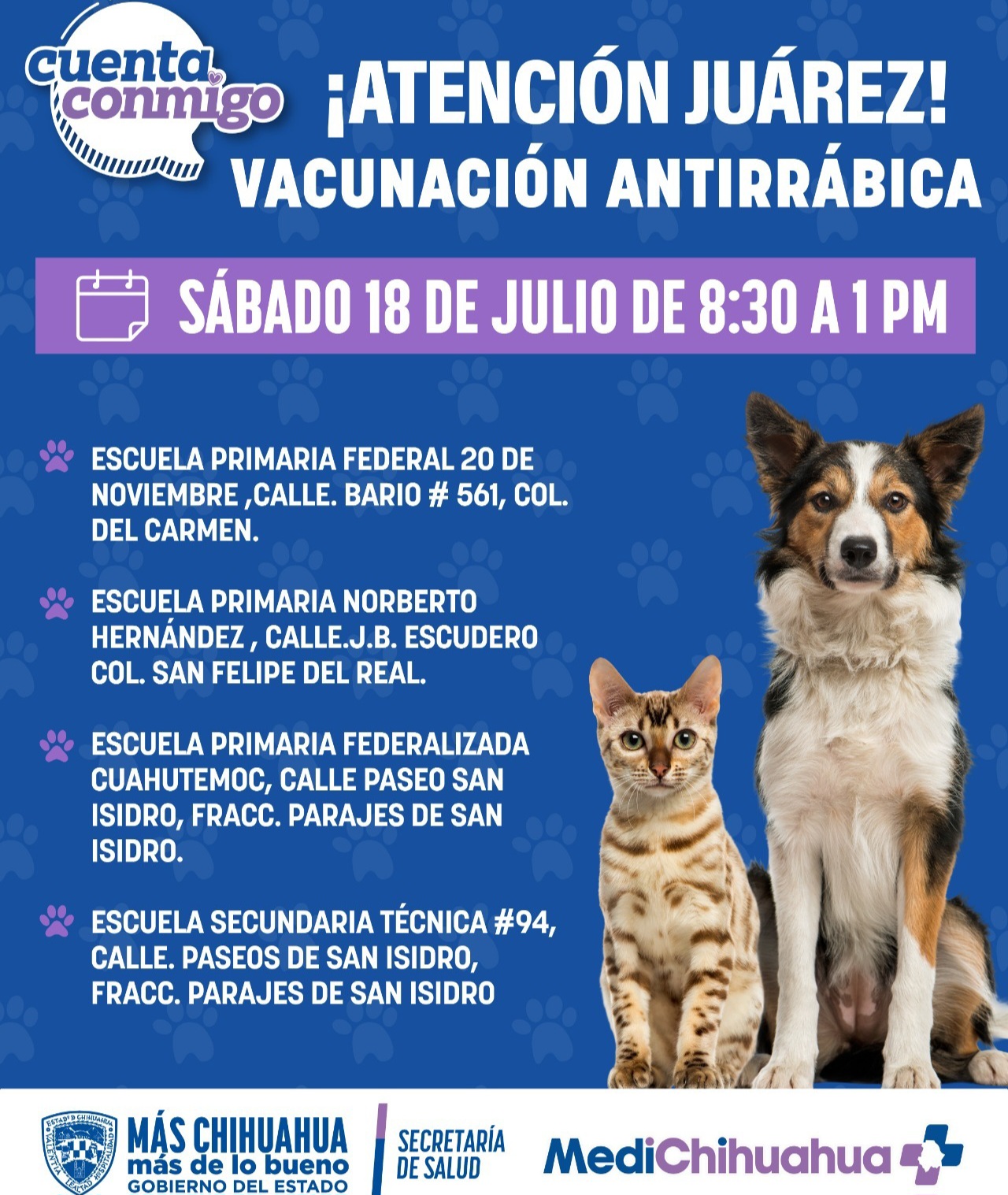 *Atenta Invitación Al Público En General