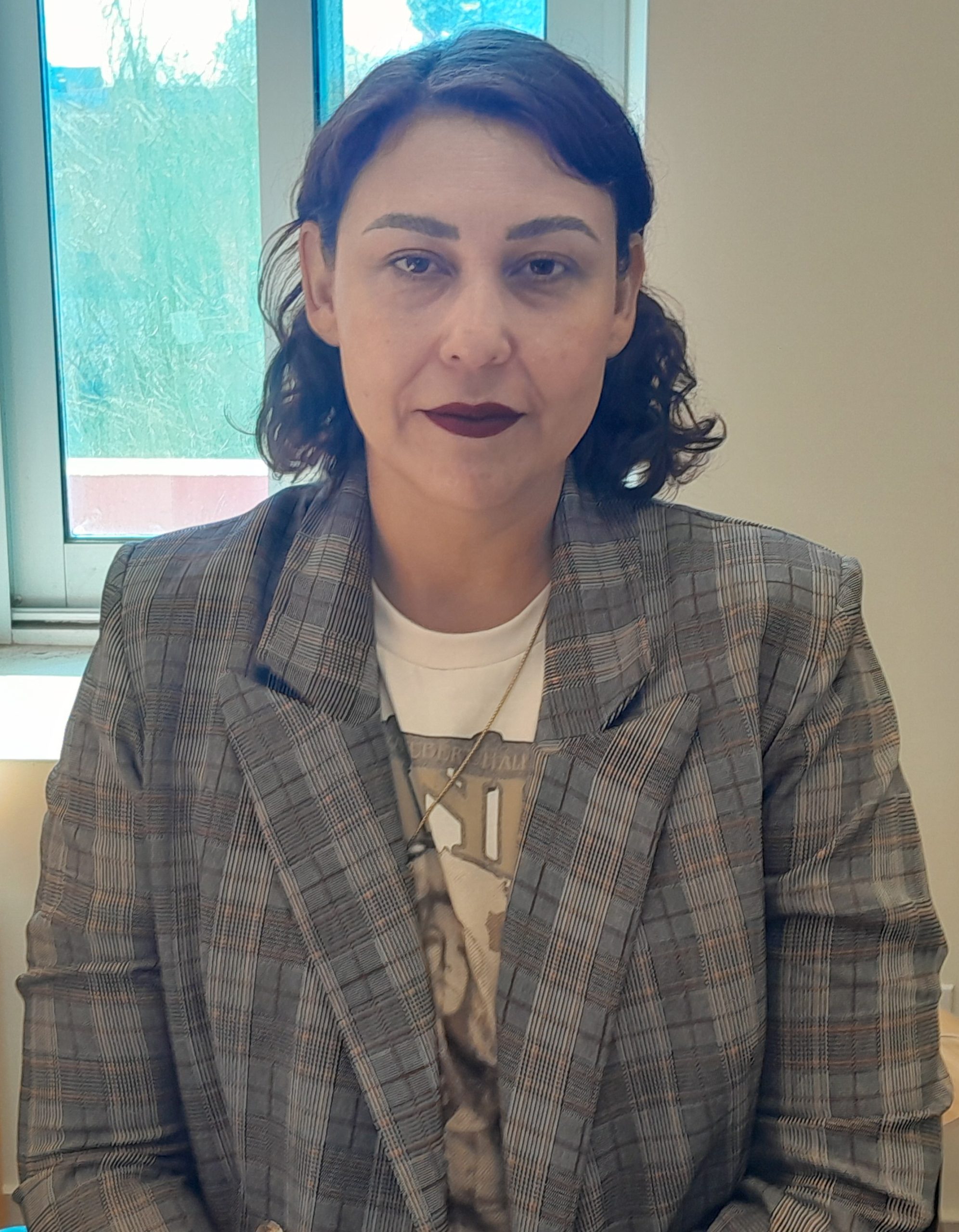 * Invitan al Público en General la Encargada de Coordinación del Evento ( DIA DE MUERTOS ALTARES Y TUMBAS) EN LAS INSTALACIONES DEL IADA la maestra Laura reza Torres en su Edición XLIV ESTE DOMINGO 1 DE NOVIEMBRE Y LUNES A PARTIR DE LAS 14:00 HORAS.