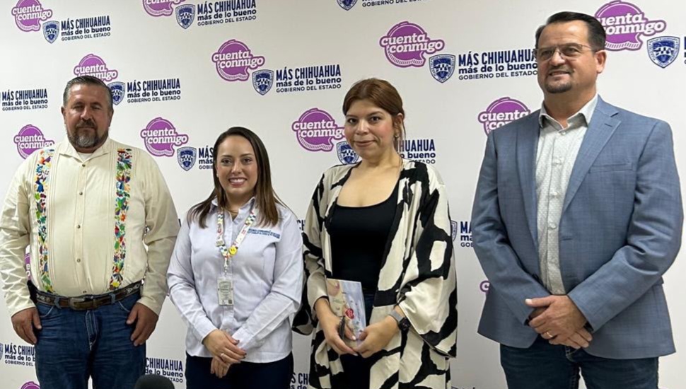 *Presenta el Gobierno Del Estado Cartelera de EVENTOS por el dia Muertos los días 31 de Octubre de 14:00pm a 21:00pm y 1 de Noviembre 11:00 A 21:00pm en el municipio de galeana y en cd.juarez chihuahua el dia 1 de noviembre se Realizara el Desfile ( AMOR ETERNAMENTE MUERTO) que Inicia dsde las instalaciones del diario de juarez hasta llegar ala plaza del museo Juan Gabriel.